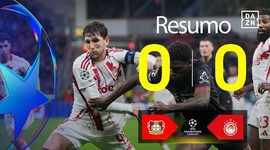 Futebol 365