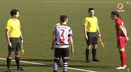 Futebol 365