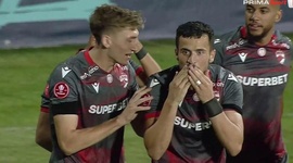 Futebol 365