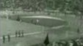 Taça Portugal: Benfica 3-1 Sporting (1969/1970)