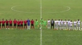Futebol 365