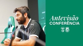 Liga Portugal Betclic: Antevisão de Luís Freire ao Benfica vs Rio Ave (2024-2025)