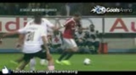 Serie A: Cagliari 0-0 Siena (2011-2012)