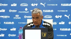 Taça de Portugal Generali Tranquilidade: Antevisão de Armando Evangelista ao Famalicão vs Santa Clara (2024-2025)