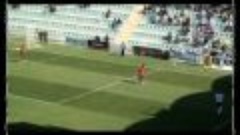 Futebol 365