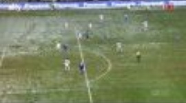 Bundesliga: VfL Wolfsburg 4-1 VfL Bochum (2009-2010)