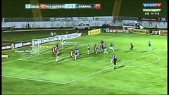 Futebol 365