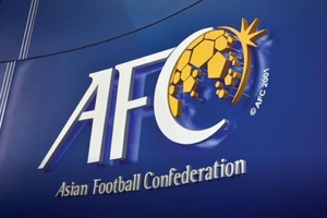 EM DIRETO: Acompanhe os jogos de hoje de qualificação para o Mundial 2026 - Ásia