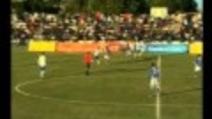 Futebol 365