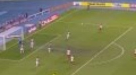 Brasileirão: Fluminense 0-0 Internacional (2012)