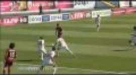 Premier Liga: Rubin 3-1 Alania (2012-2013)