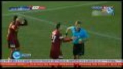 Futebol 365