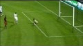 Jogos Amigáveis: Benfica 0-0 Lille (2012-2013)
