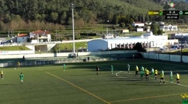 Futebol 365