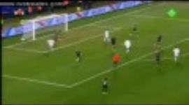 Taça Confederações: Iraque 0-0 Nova Zelândia (2009)
