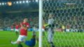 Mundial Sub-20: Portugal U-20 2-3 Brasil U-20 (2011)
