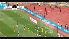 Futebol 365