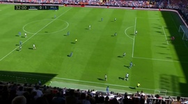 La Liga: Valência 2 - 2 Mallorca (2021-2022)