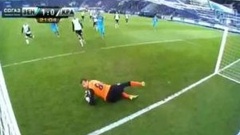 Futebol 365