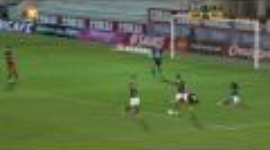 Liga Zon Sagres: Marítimo 1-2 Benfica (2012-2013)