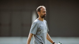 Liga Portugal Betclic: Antevisão de Hugo Oliveira ao Tondela vs Famalicão (2025-2026)