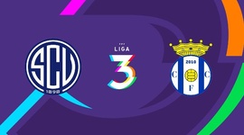 Futebol 365