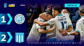 Futebol 365
