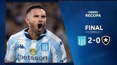Futebol 365