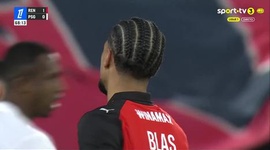 Futebol 365