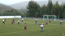 Futebol 365