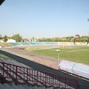 Ahmatbek Suyumbayev atyndagy