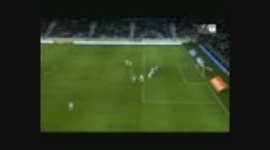Ligue 1: Nice 1 - 0 Sochaux (2013-2014)