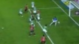 Liga BBVA: Osasuna 2-1 Bétis (2011-2012)