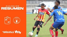 Futebol 365
