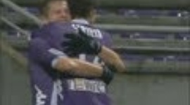 Ligue 1: Toulouse 2-1 Nancy (2012-2013)
