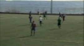 Futebol 365