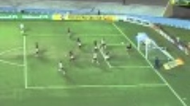 Brasileirão: Atlético-GO 0-1 Náutico (2012)