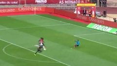 Futebol 365