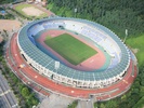 Bucheon