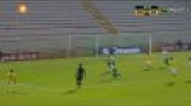 Liga Orangina: Moreirense 1-1 Naval 1º Maio (2011-2012)