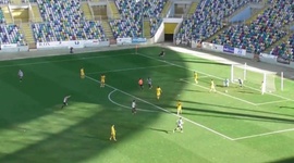 Futebol 365