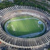 Mineirão