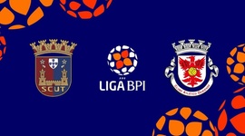 Liga de Futebol Feminino BPI: Torreense 1 - 1 Atlético Ouriense (2022-2023)