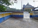 Parque Desportivo de Palmaz
