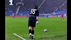 Futebol 365