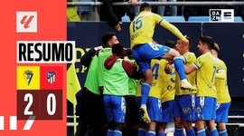 Futebol 365
