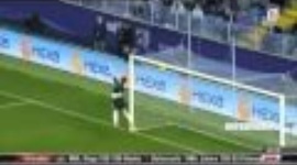 La Liga: Mallorca 0-4 Sporting Gijón (2010-2011)