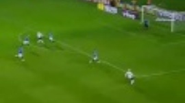 Brasileirão: Coritiba 2-1 Grémio (2009)