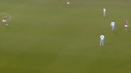 Serie A: Torino 0 - 2 Lazio (2014-2015)