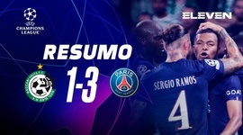 Futebol 365